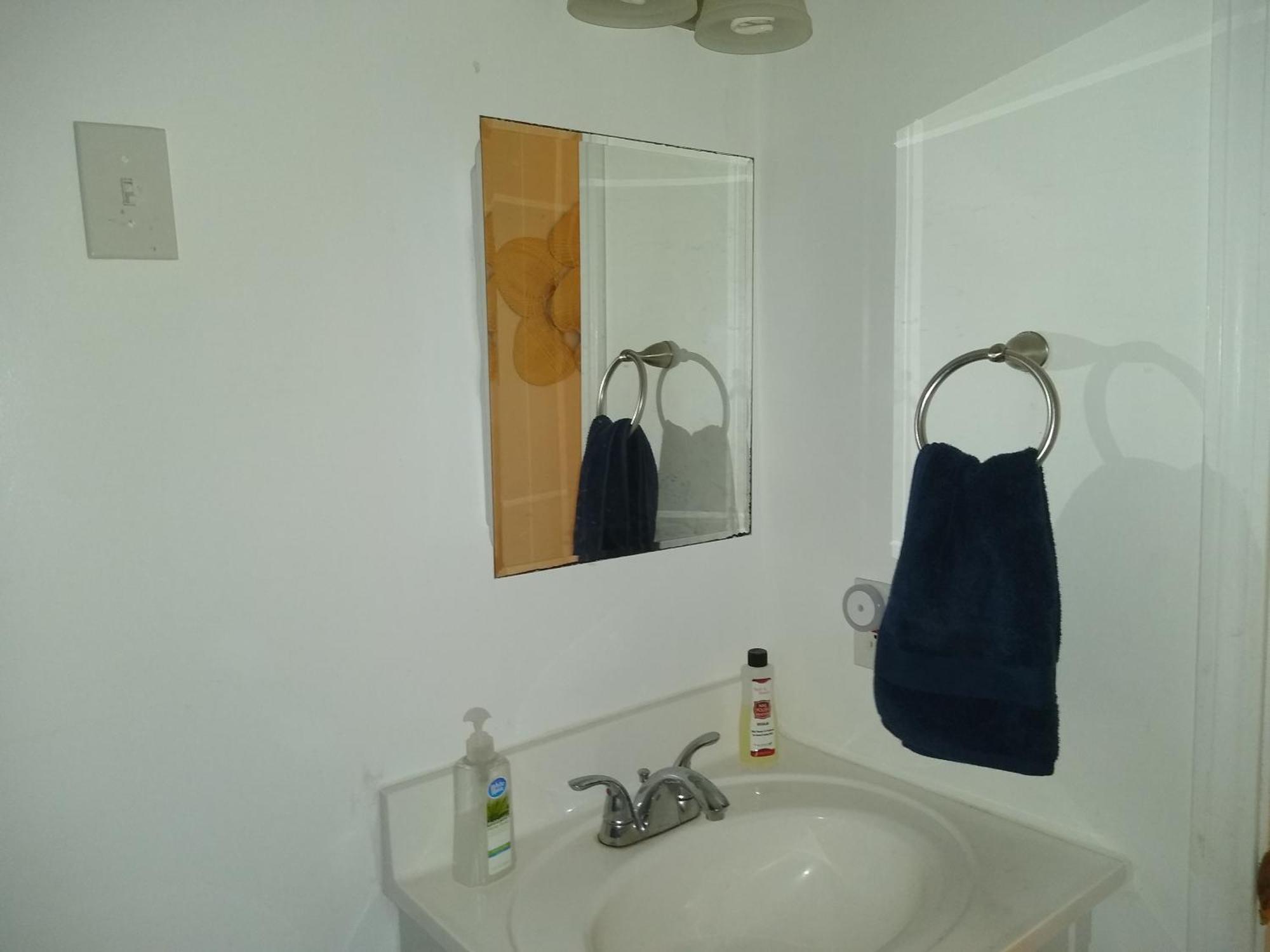 Yatch Room ボストン エクステリア 写真