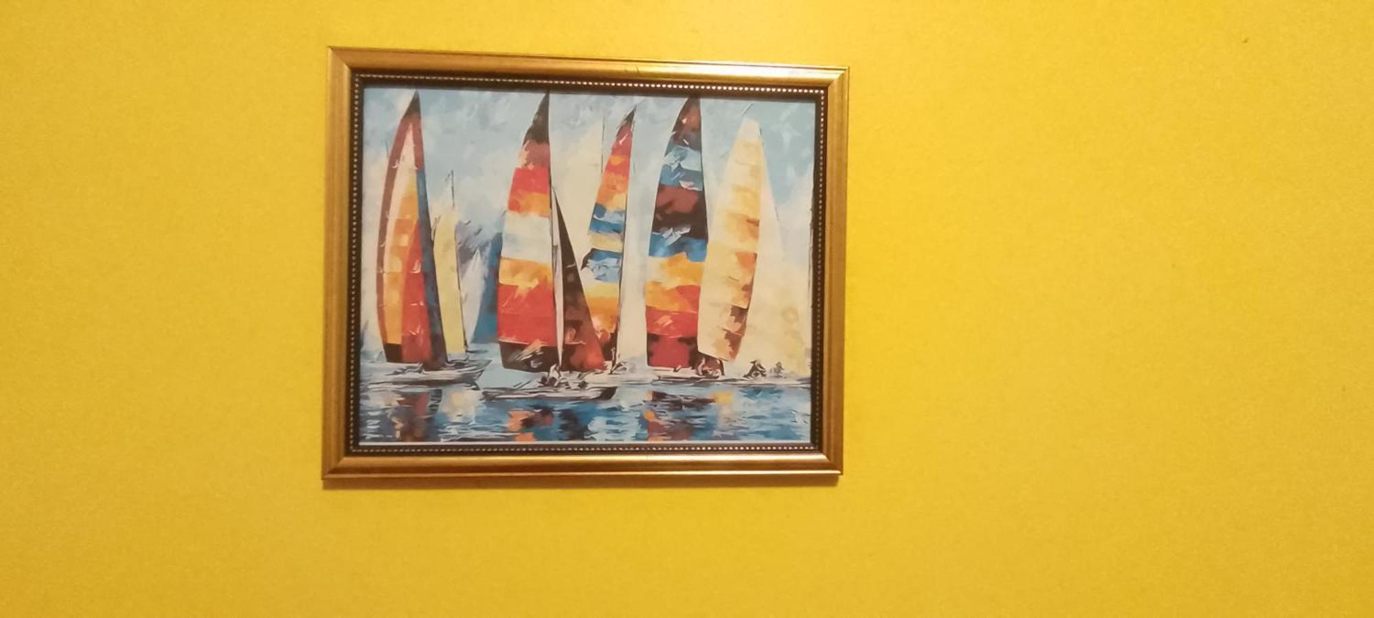 Yatch Room ボストン エクステリア 写真